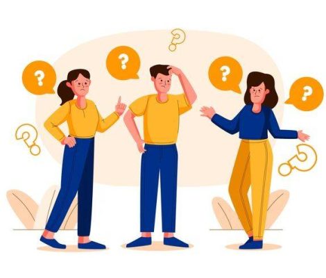 فرهنگ سازمانی چیست و چرا اهمیت دارد؟