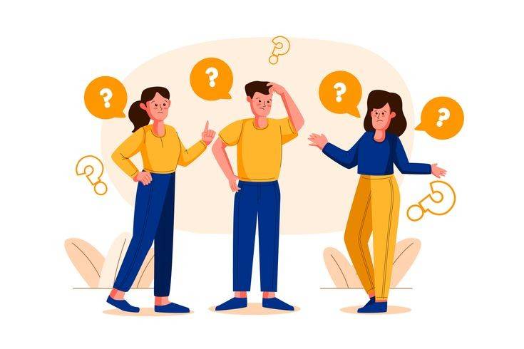 فرهنگ سازمانی چیست و چرا اهمیت دارد؟